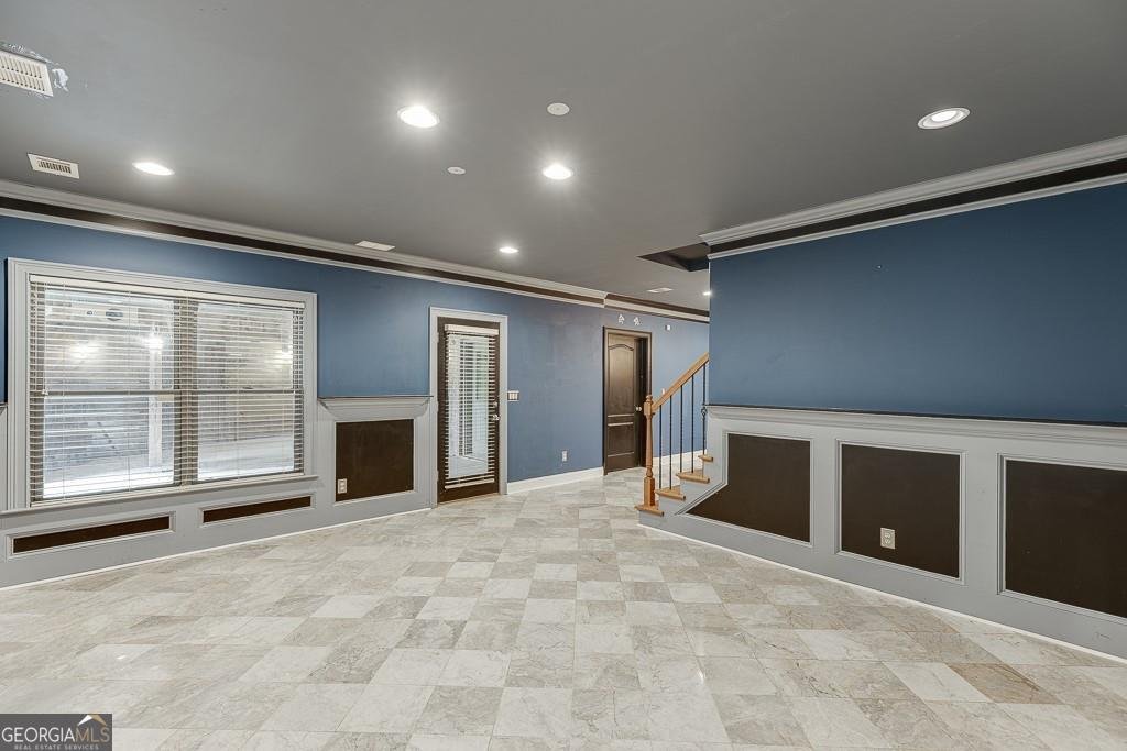 940 Chateau Forest Road Hoschton - Photo 63