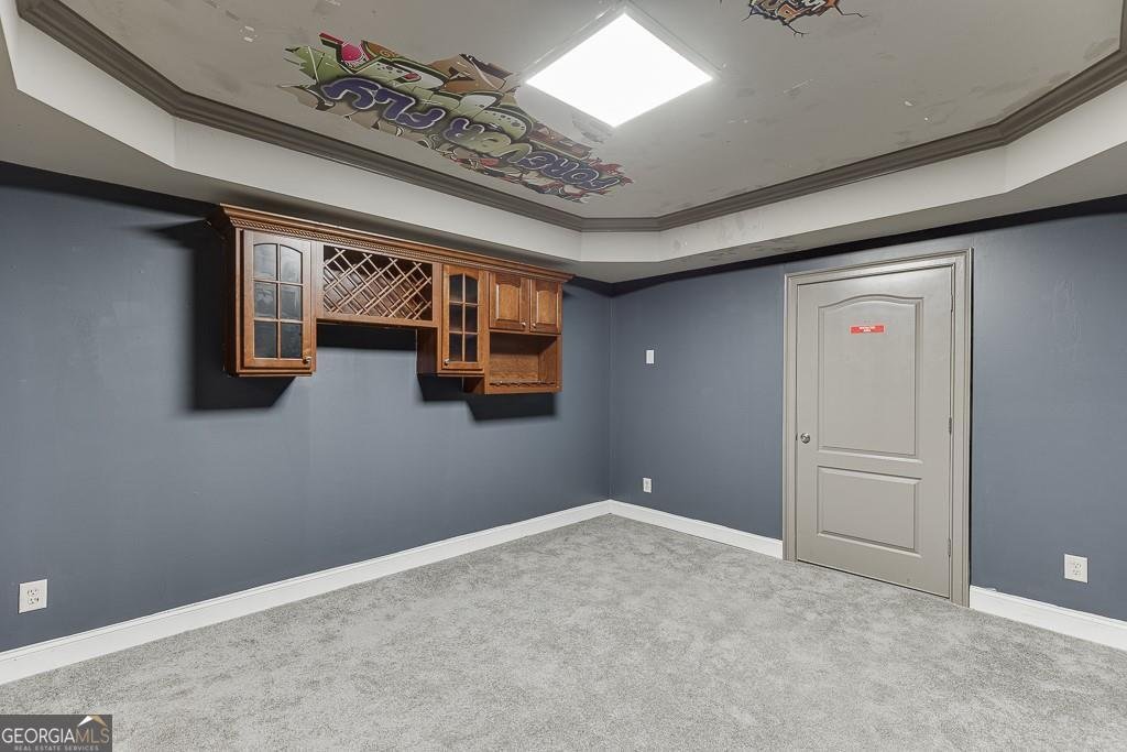 940 Chateau Forest Road Hoschton - Photo 64
