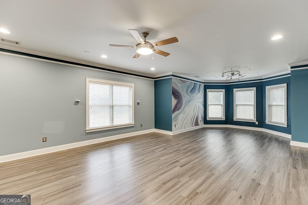 940 Chateau Forest Road Hoschton - Photo 67