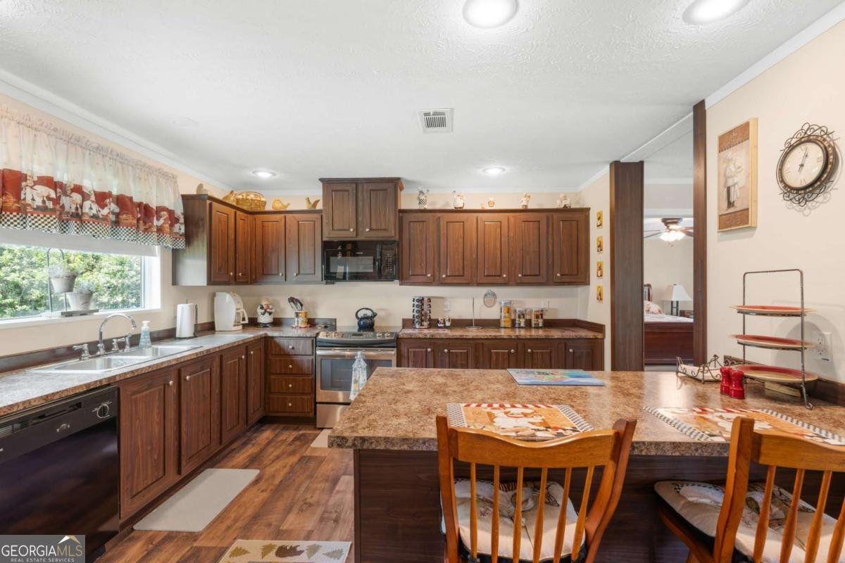 3516 Bennetts Landing Road Millen - Photo 10