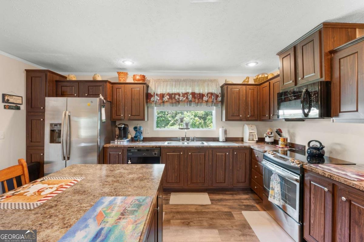 3516 Bennetts Landing Road Millen - Photo 11