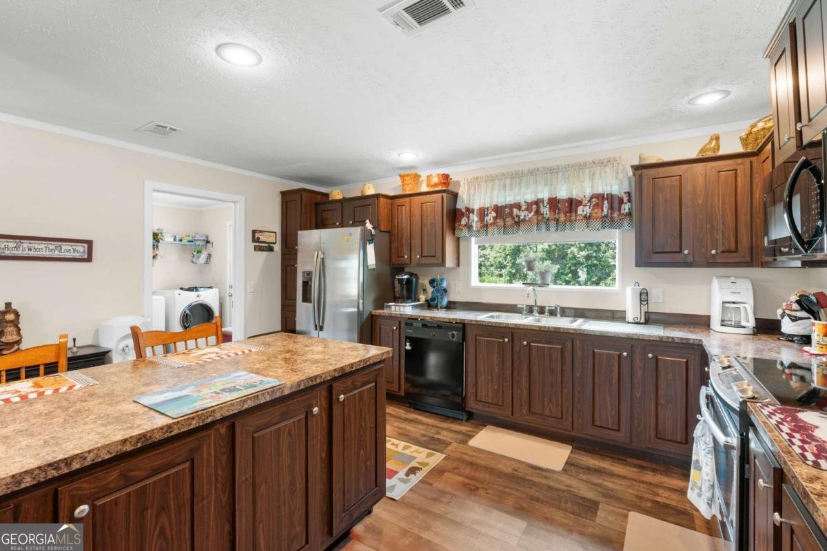 3516 Bennetts Landing Road Millen - Photo 12