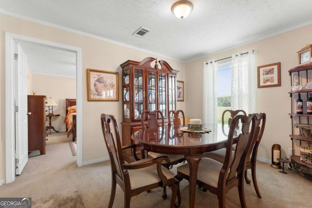 3516 Bennetts Landing Road Millen - Photo 13