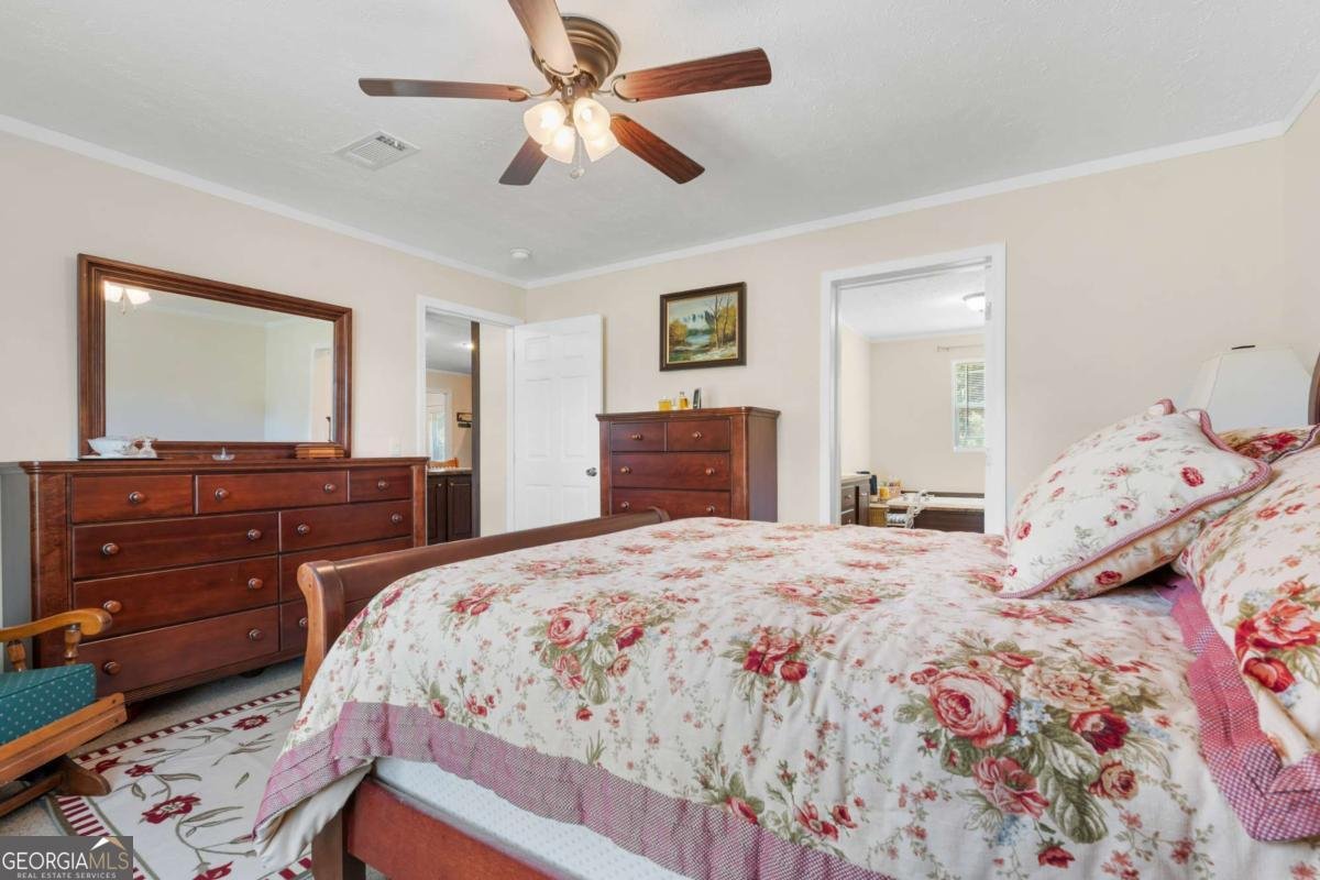 3516 Bennetts Landing Road Millen - Photo 16