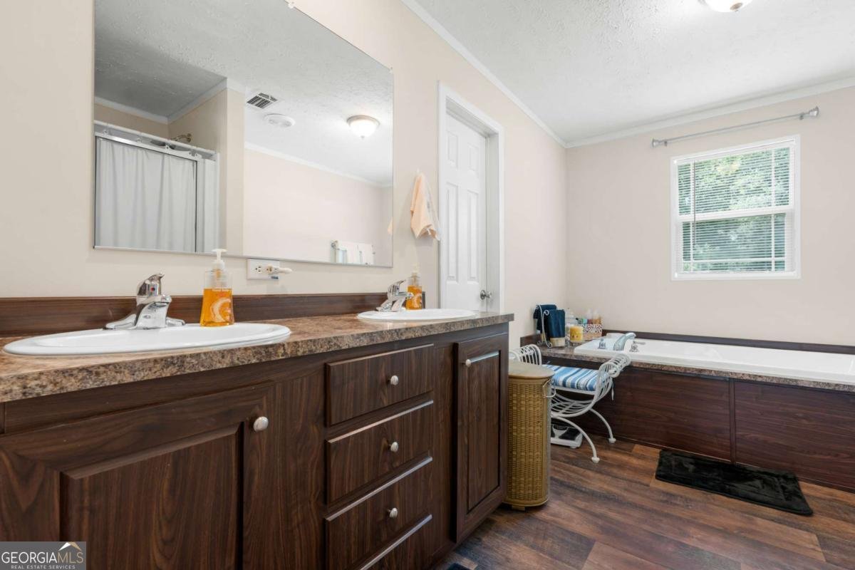 3516 Bennetts Landing Road Millen - Photo 17