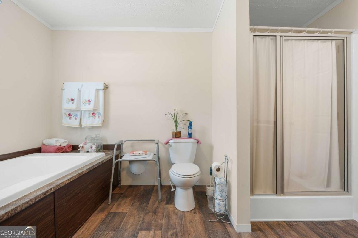 3516 Bennetts Landing Road Millen - Photo 18