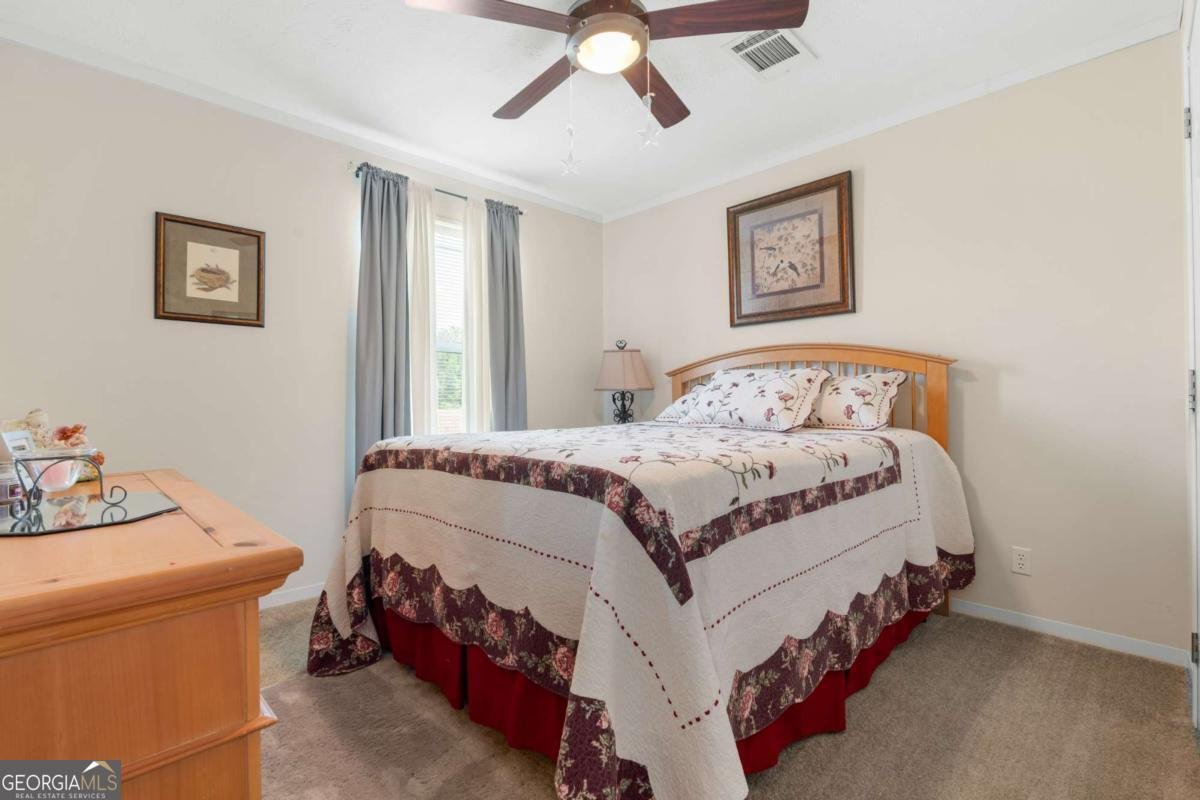 3516 Bennetts Landing Road Millen - Photo 19