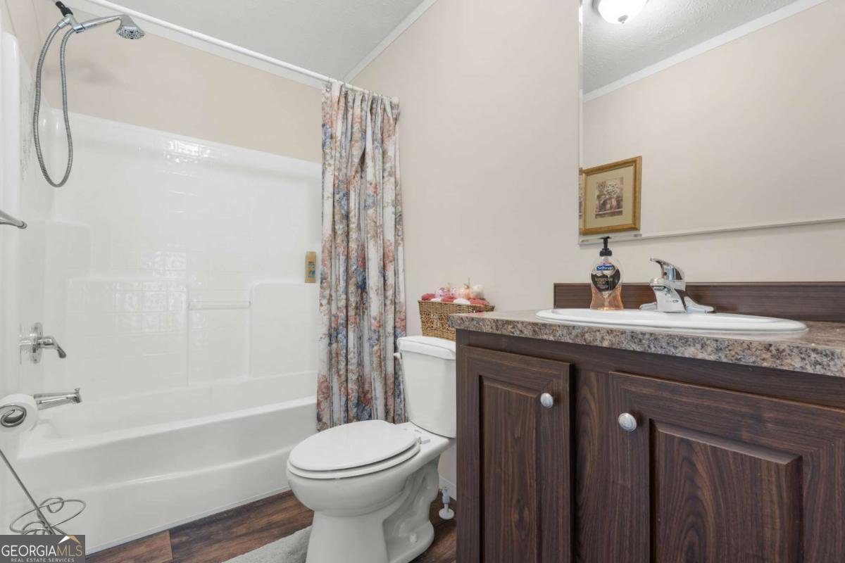 3516 Bennetts Landing Road Millen - Photo 20