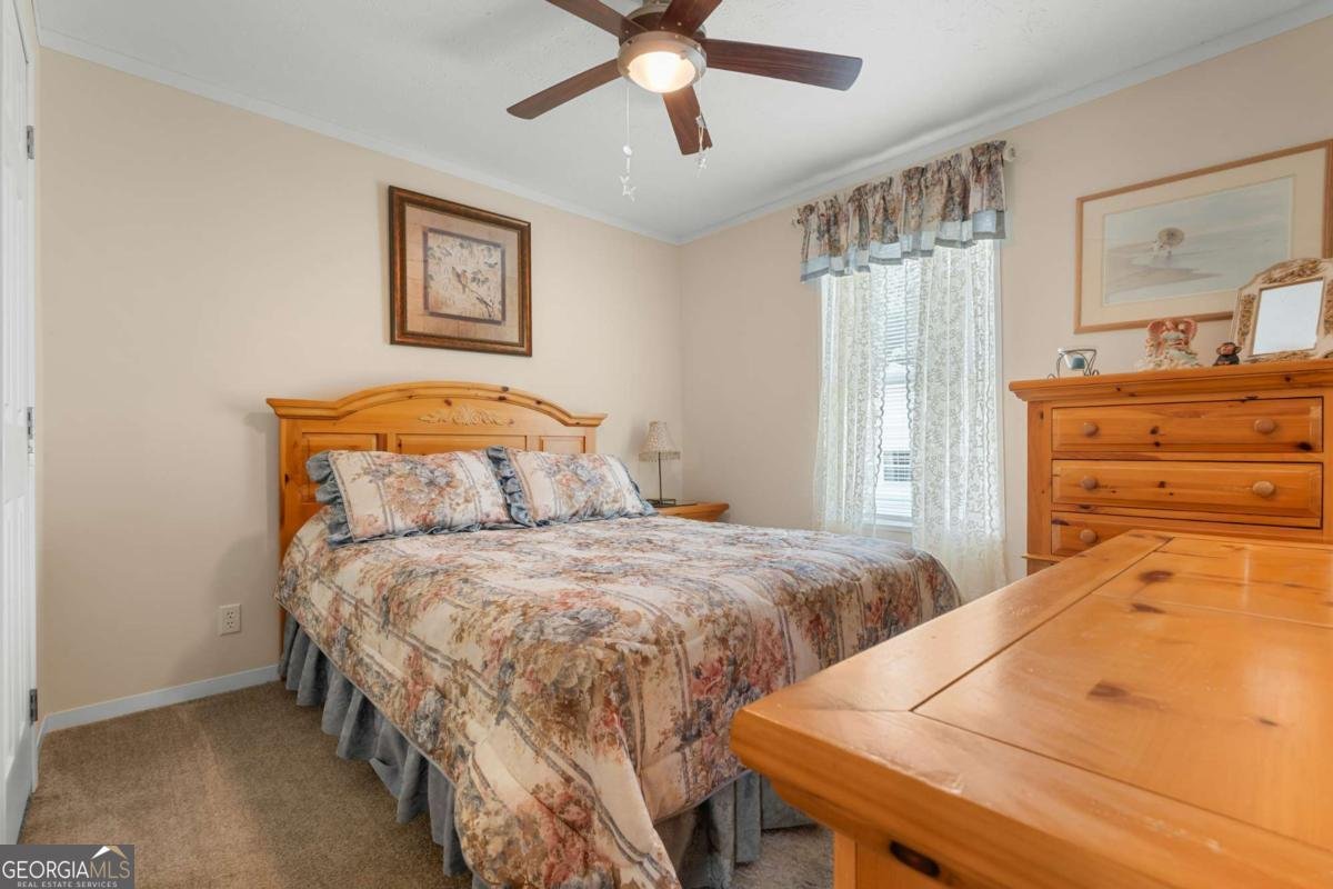 3516 Bennetts Landing Road Millen - Photo 21
