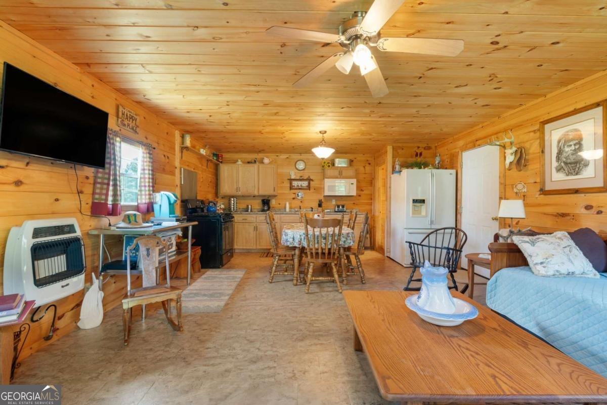 3516 Bennetts Landing Road Millen - Photo 25
