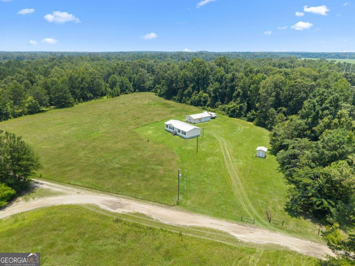 3516 Bennetts Landing Road Millen - Photo 28
