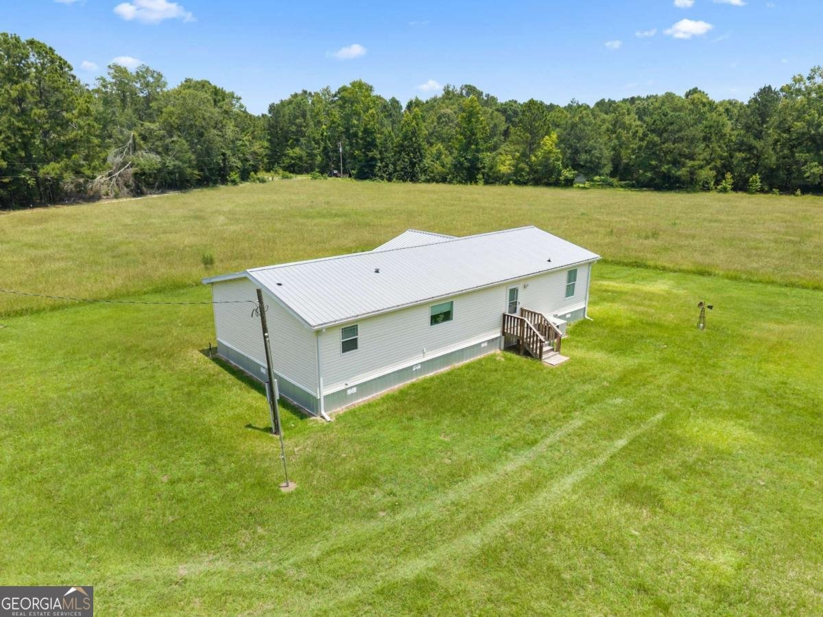 3516 Bennetts Landing Road Millen - Photo 32