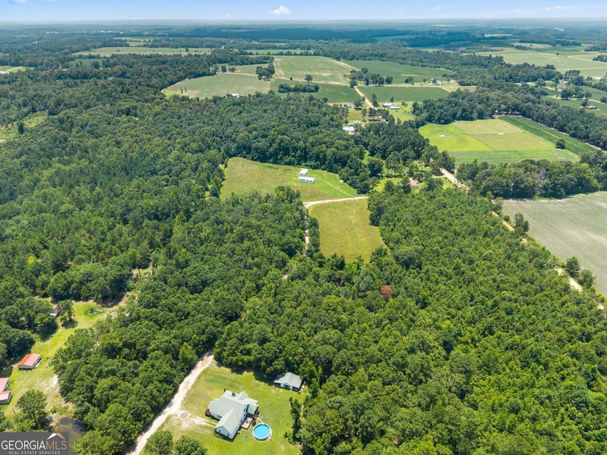 3516 Bennetts Landing Road Millen - Photo 33
