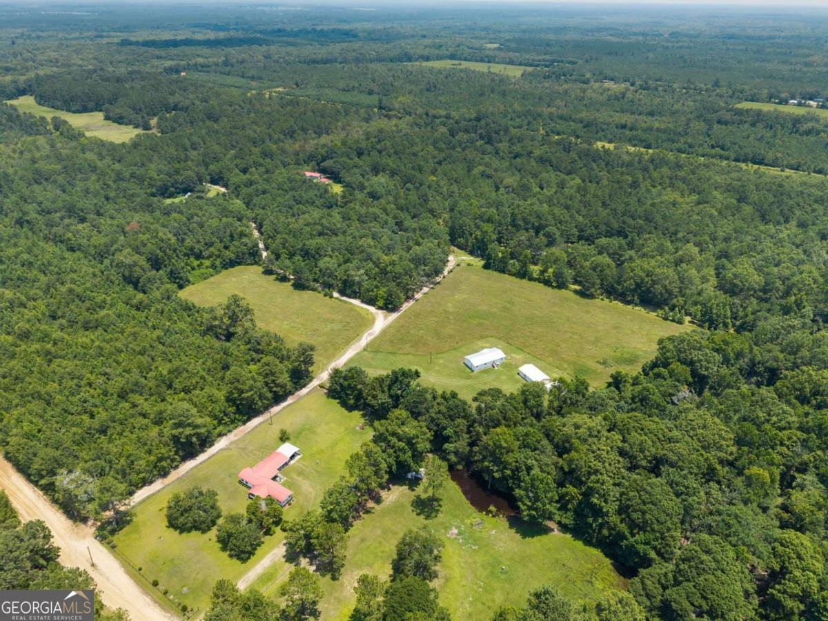 3516 Bennetts Landing Road Millen - Photo 34