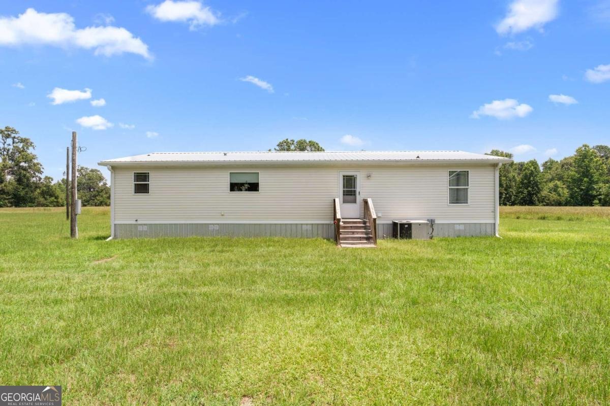 3516 Bennetts Landing Road Millen - Photo 6