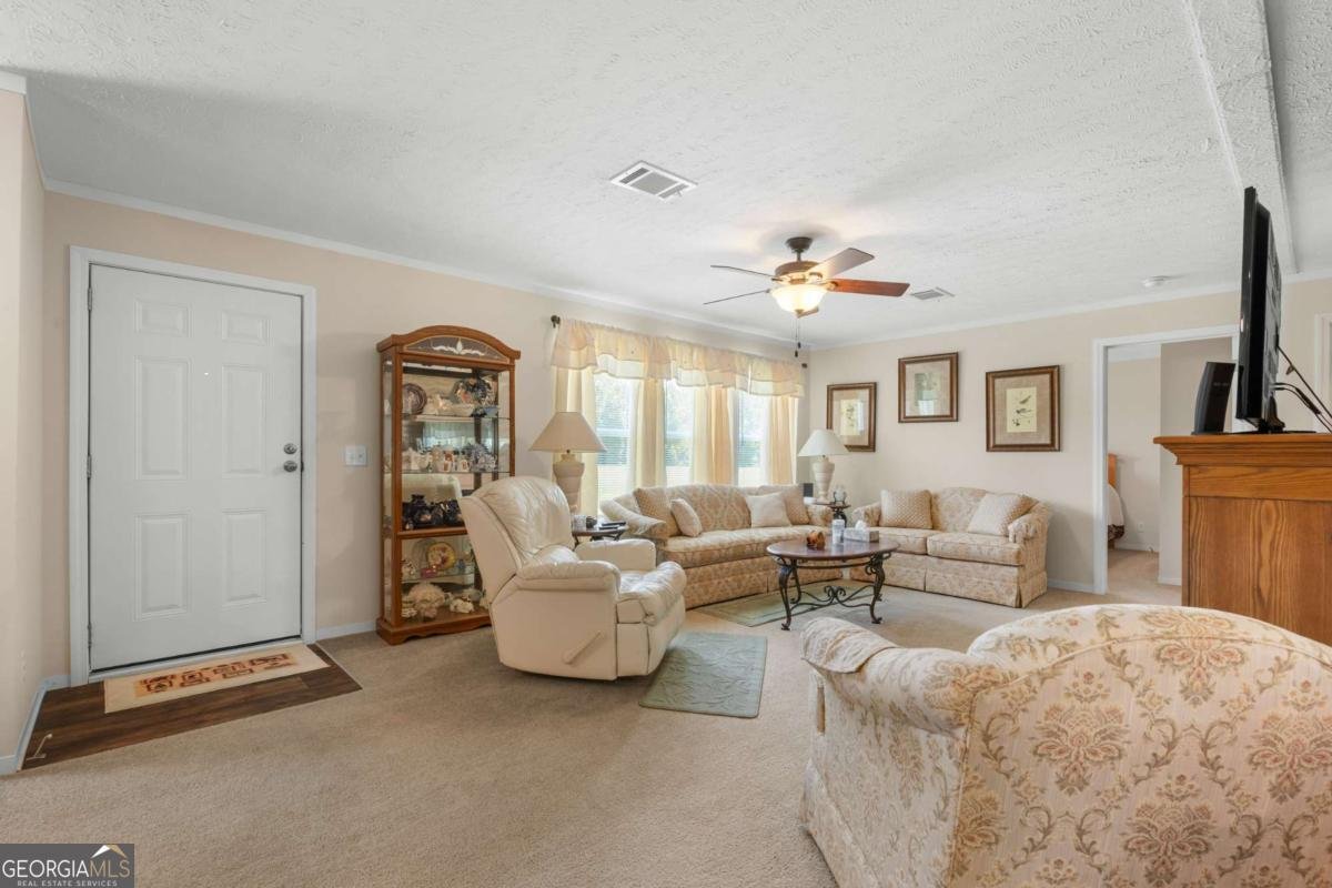 3516 Bennetts Landing Road Millen - Photo 7