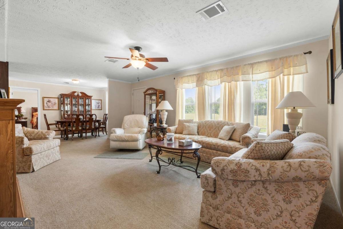 3516 Bennetts Landing Road Millen - Photo 9