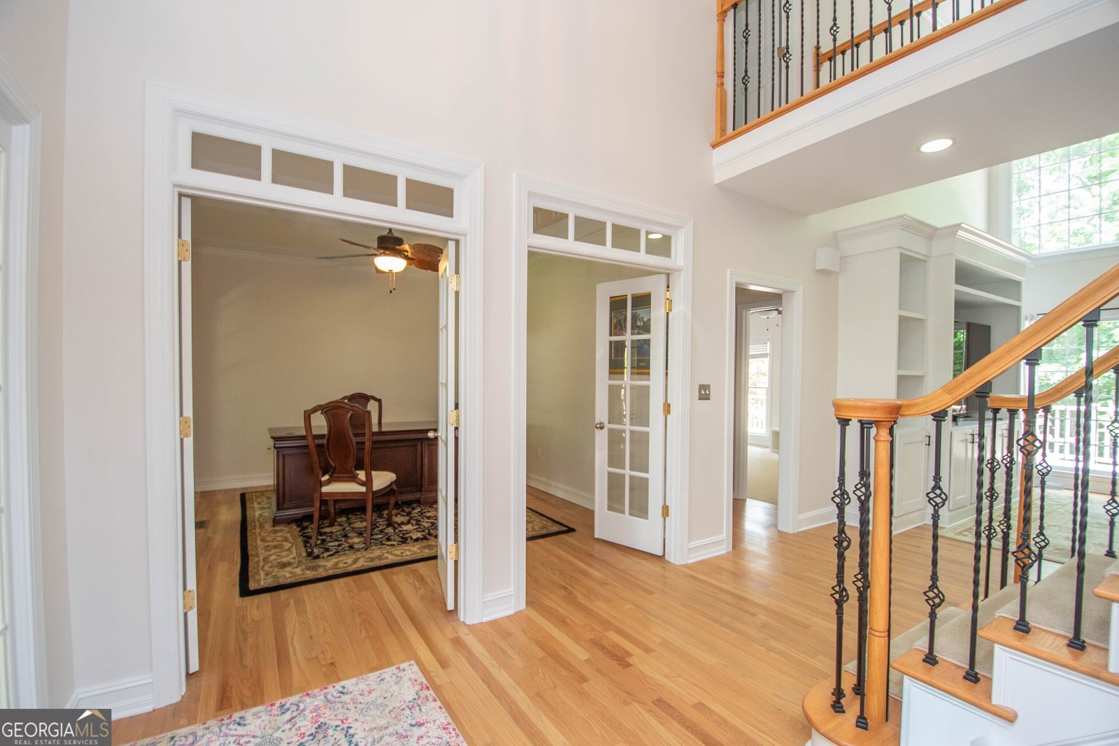 4589 Cabinwood Turn Douglasville - Photo 10