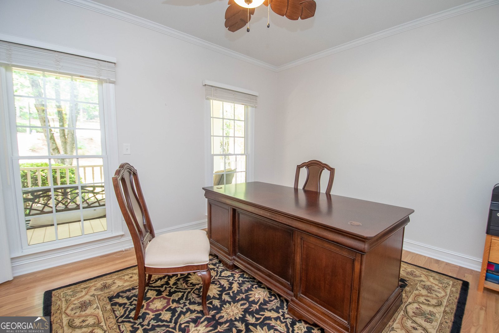 4589 Cabinwood Turn Douglasville - Photo 11