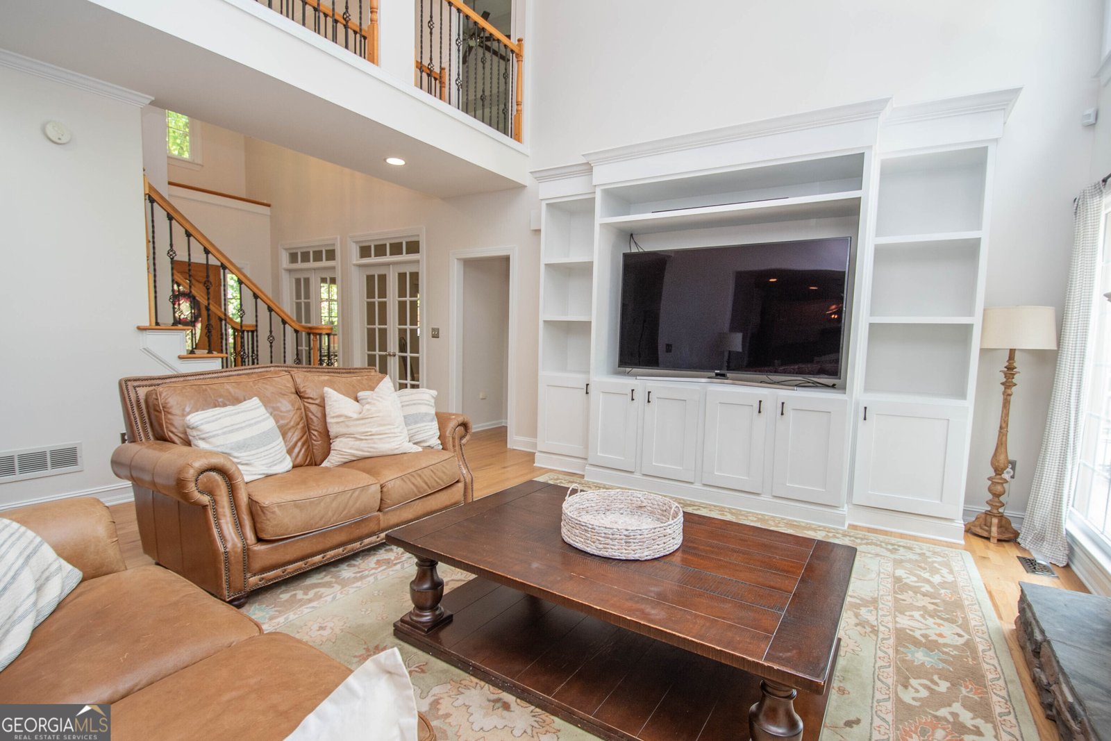 4589 Cabinwood Turn Douglasville - Photo 18