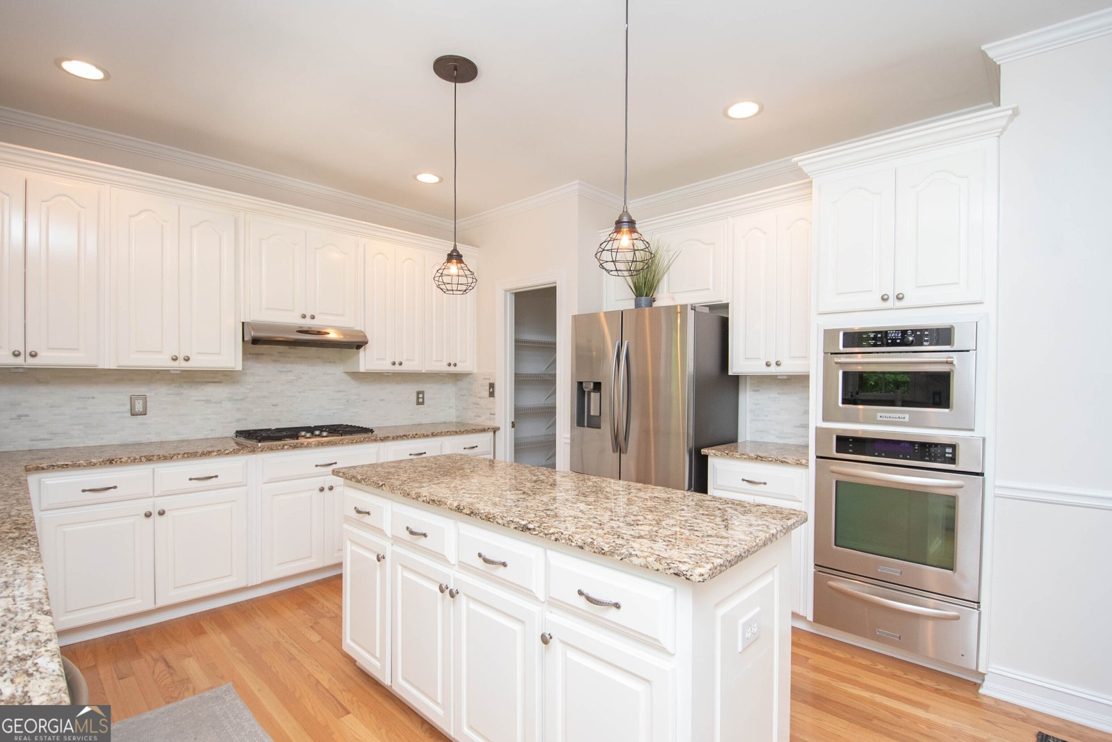 4589 Cabinwood Turn Douglasville - Photo 22