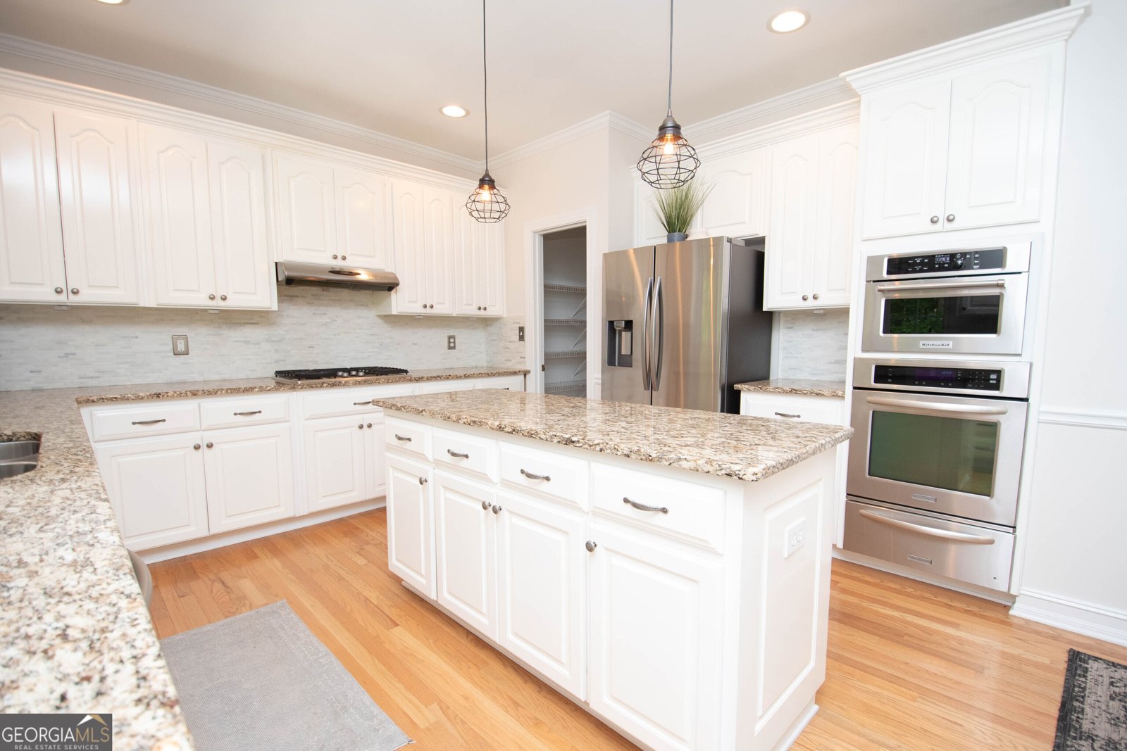 4589 Cabinwood Turn Douglasville - Photo 23