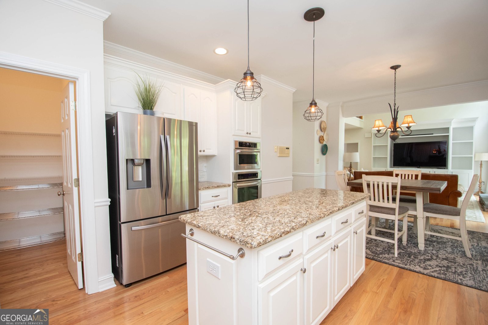 4589 Cabinwood Turn Douglasville - Photo 24