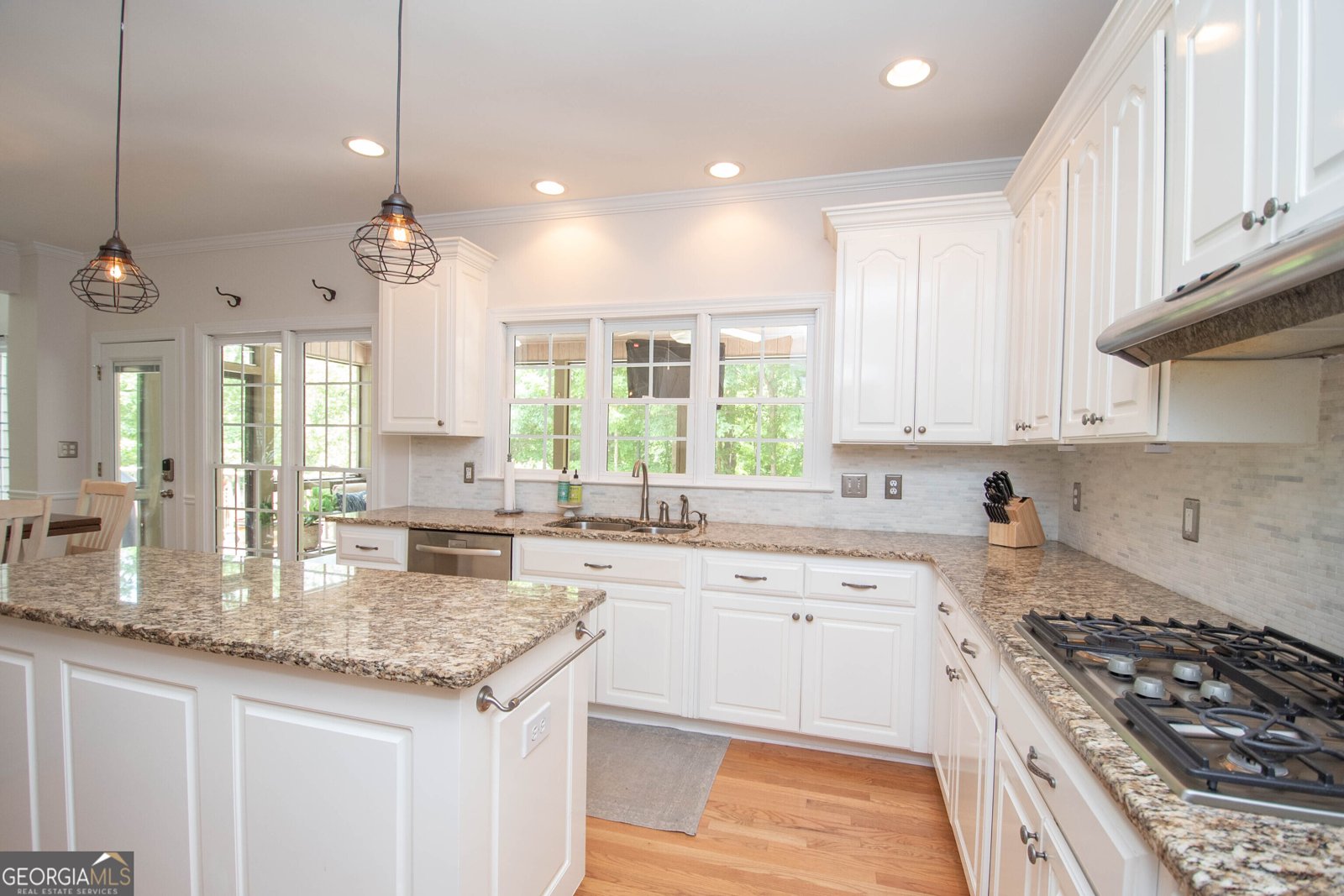 4589 Cabinwood Turn Douglasville - Photo 25