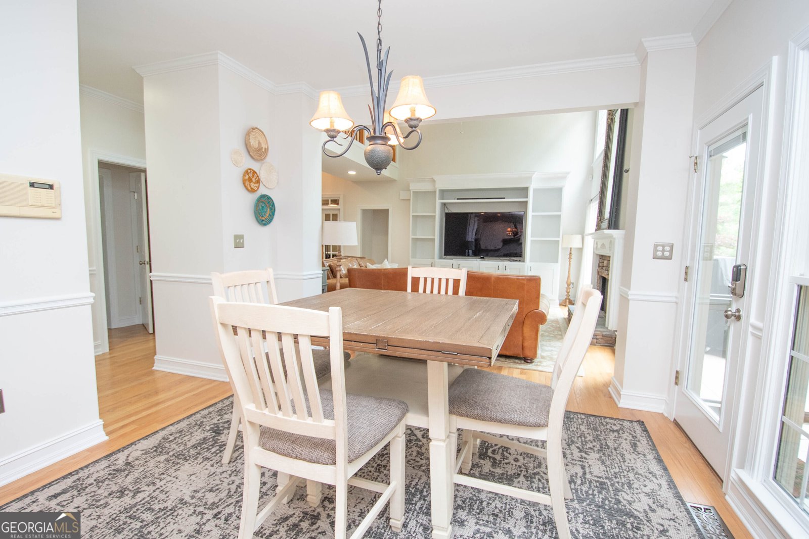 4589 Cabinwood Turn Douglasville - Photo 26