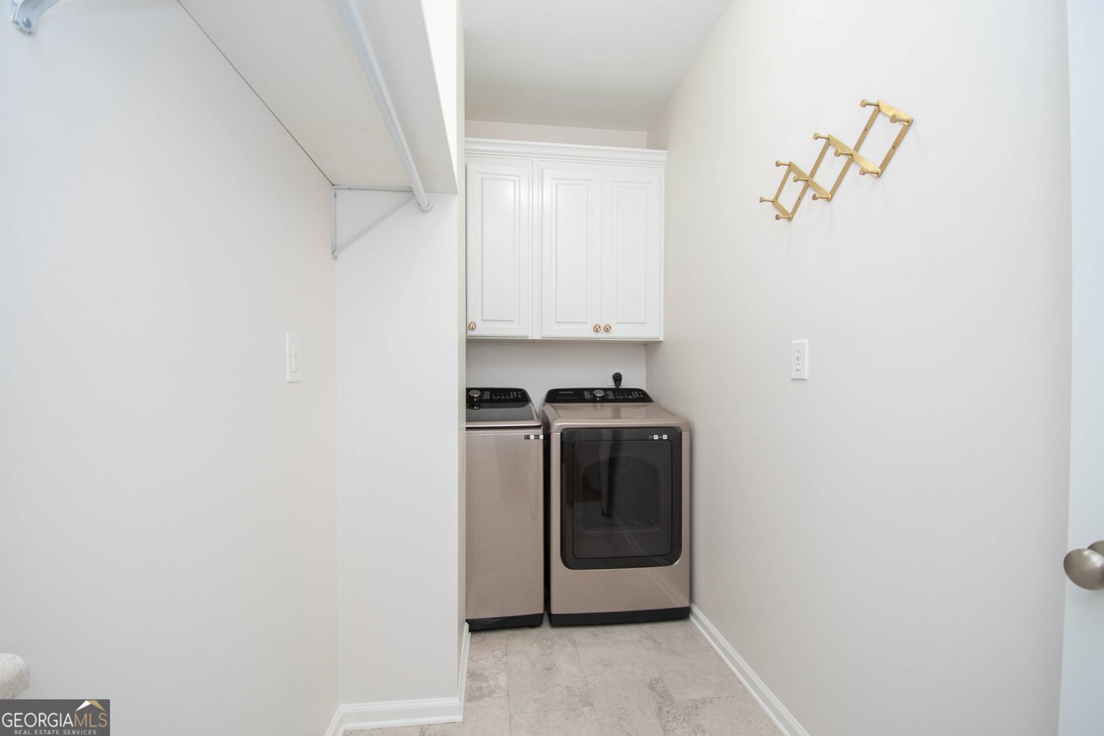 4589 Cabinwood Turn Douglasville - Photo 27