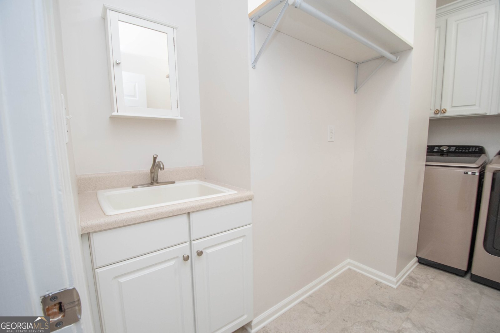 4589 Cabinwood Turn Douglasville - Photo 28