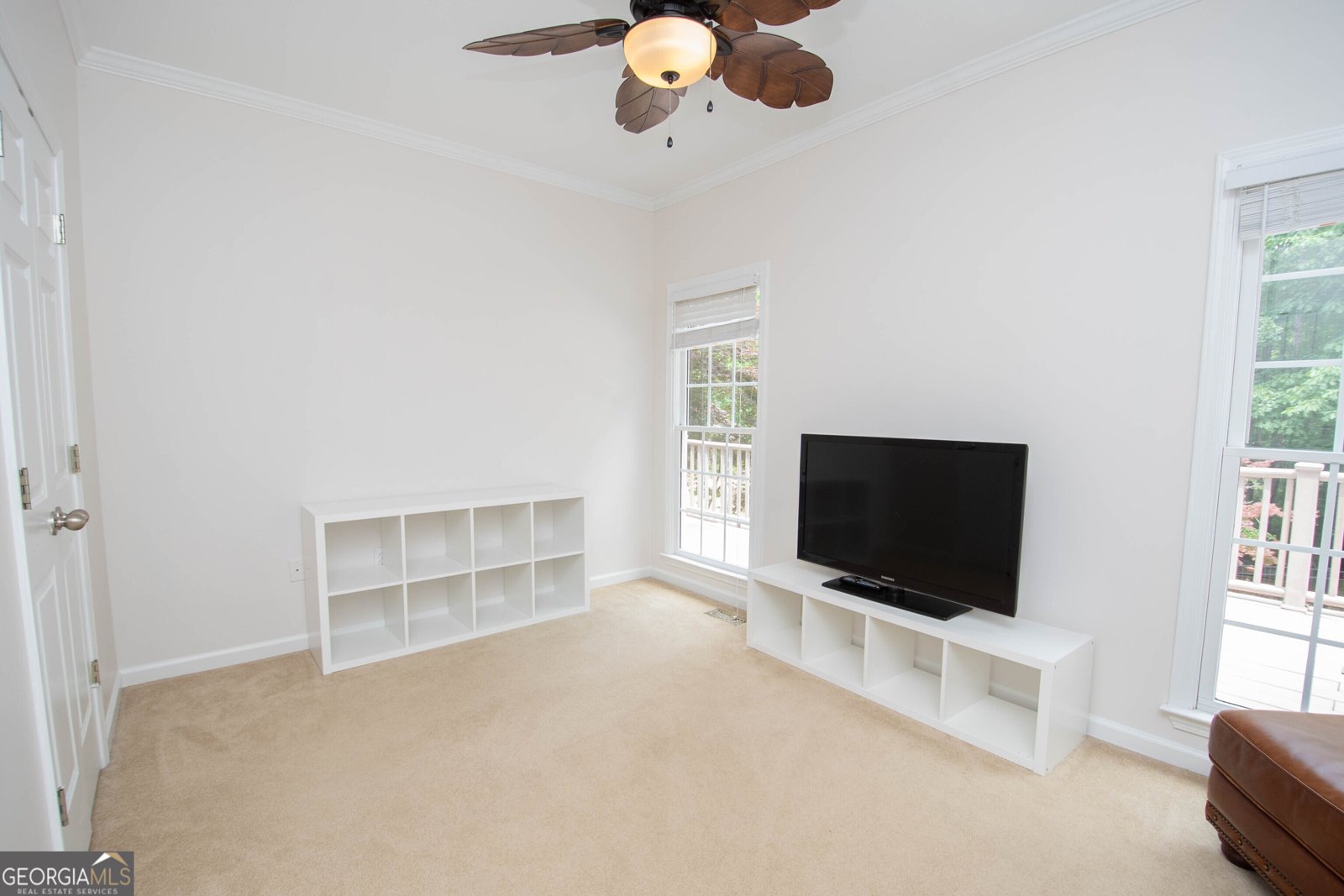 4589 Cabinwood Turn Douglasville - Photo 29