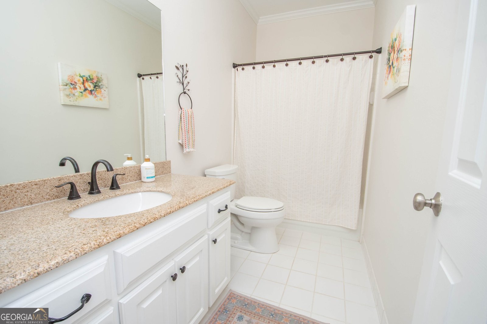 4589 Cabinwood Turn Douglasville - Photo 30