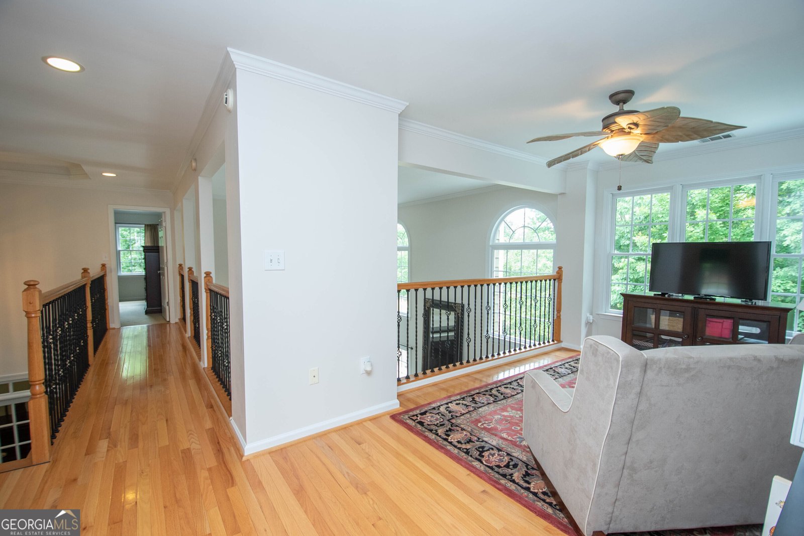 4589 Cabinwood Turn Douglasville - Photo 32