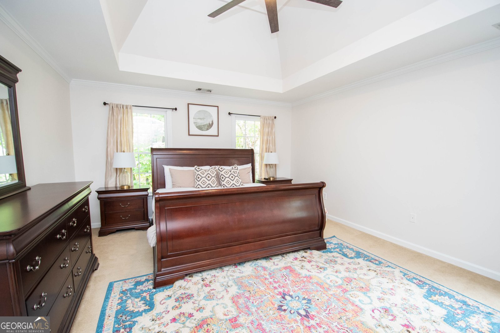 4589 Cabinwood Turn Douglasville - Photo 34