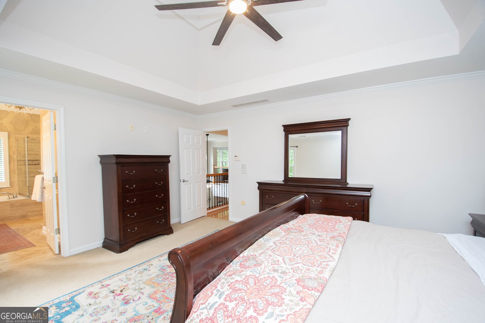 4589 Cabinwood Turn Douglasville - Photo 35