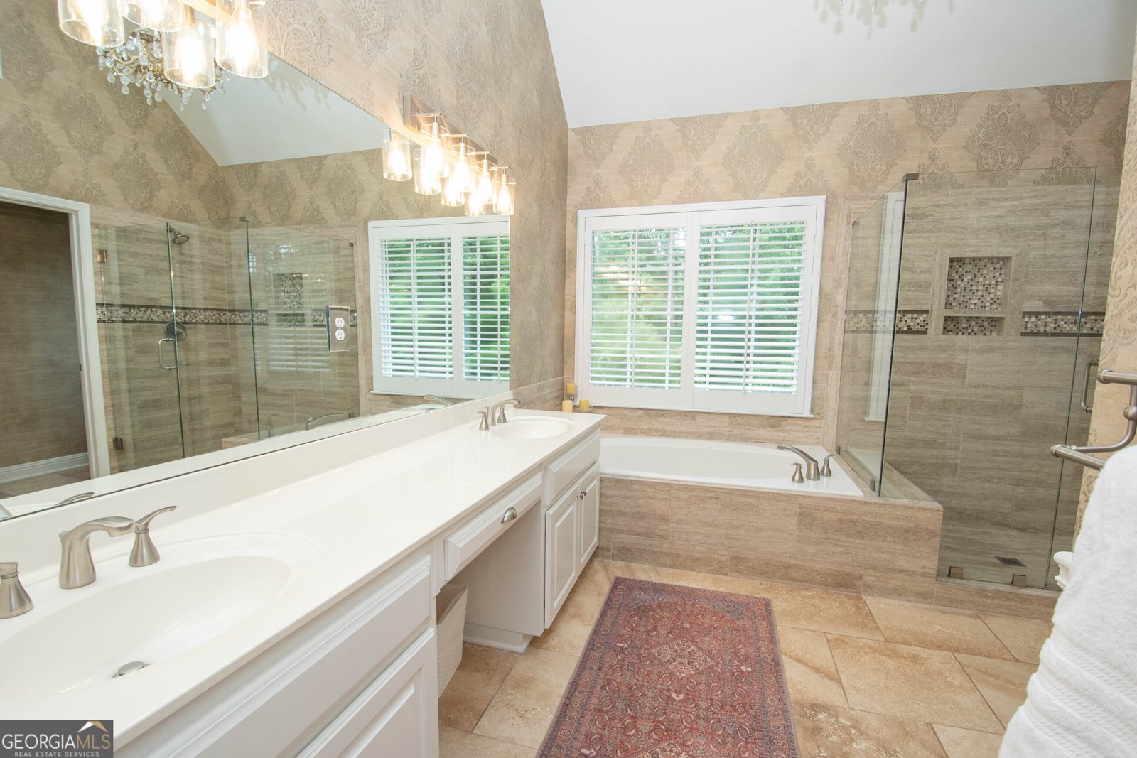 4589 Cabinwood Turn Douglasville - Photo 36
