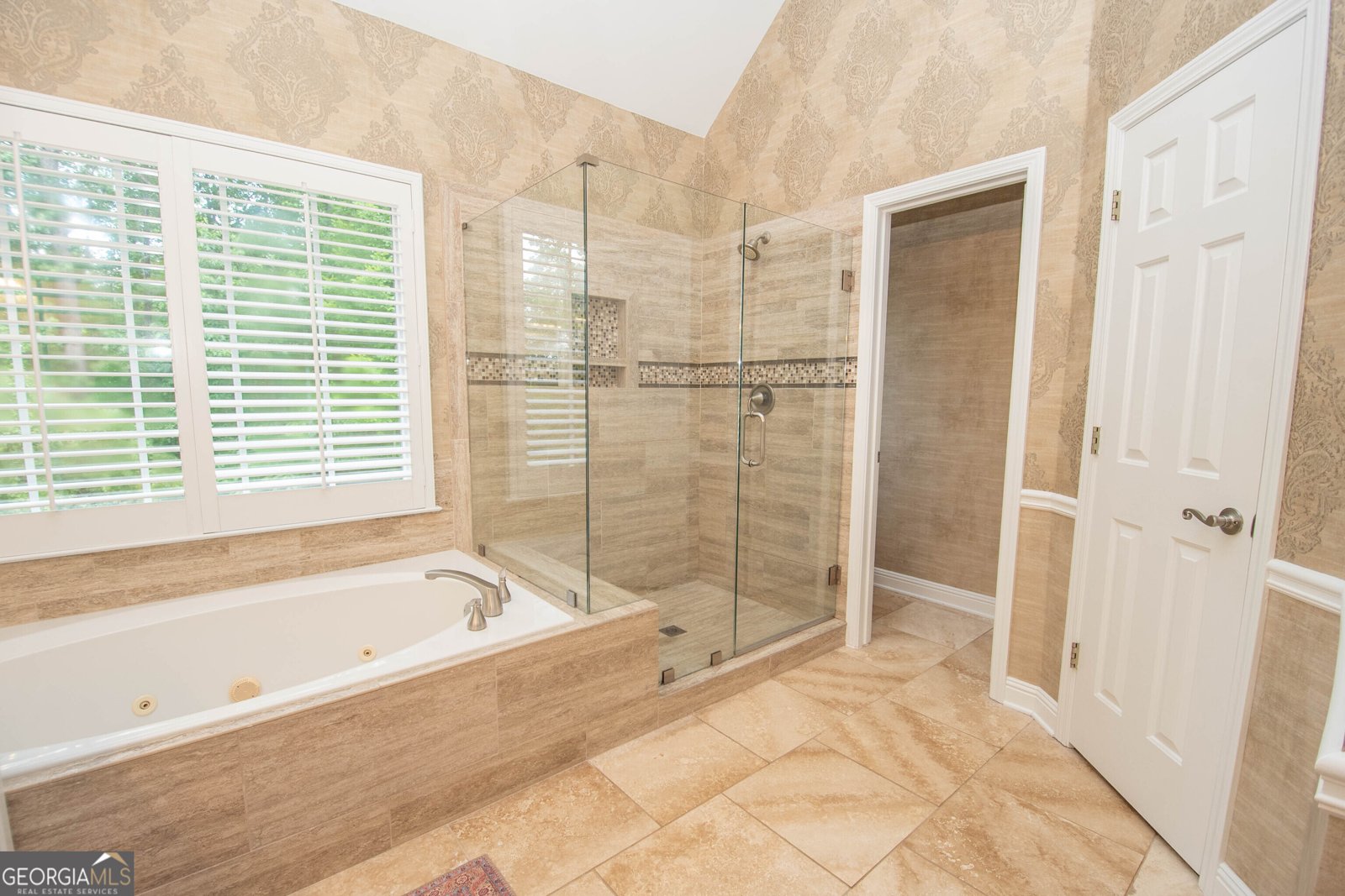 4589 Cabinwood Turn Douglasville - Photo 37