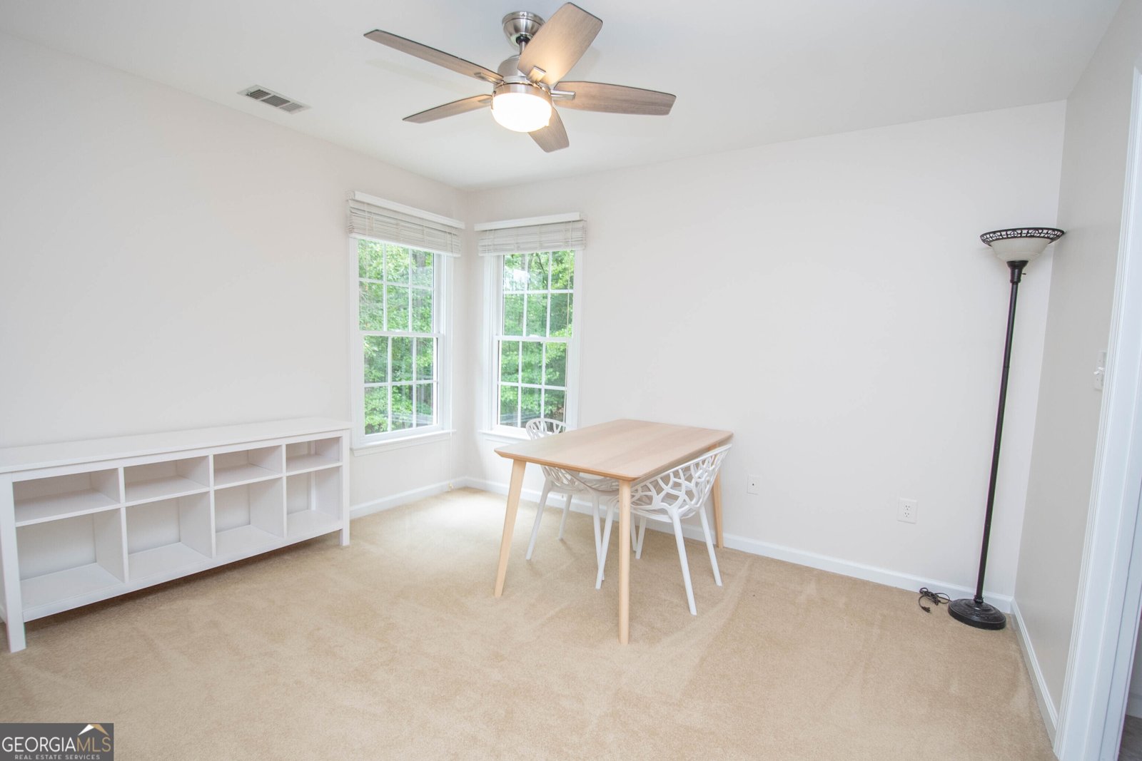 4589 Cabinwood Turn Douglasville - Photo 39