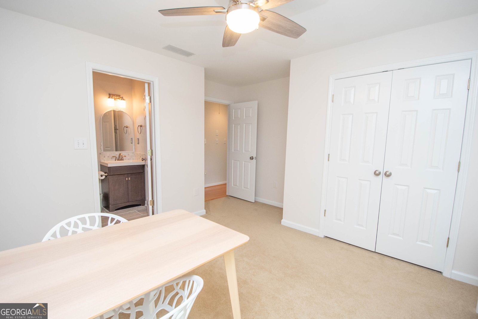 4589 Cabinwood Turn Douglasville - Photo 40