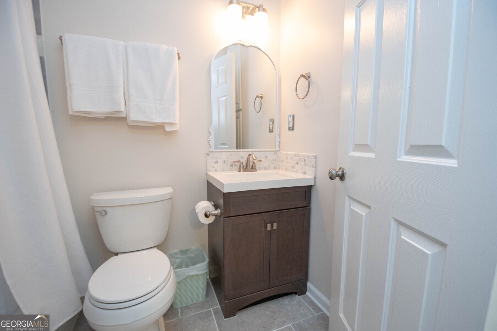 4589 Cabinwood Turn Douglasville - Photo 41