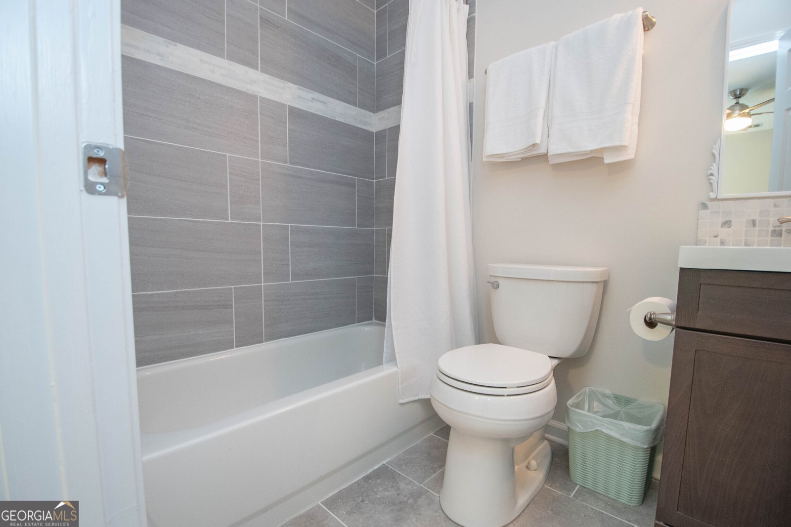 4589 Cabinwood Turn Douglasville - Photo 42