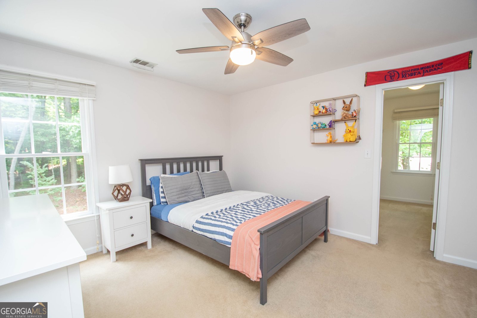 4589 Cabinwood Turn Douglasville - Photo 43