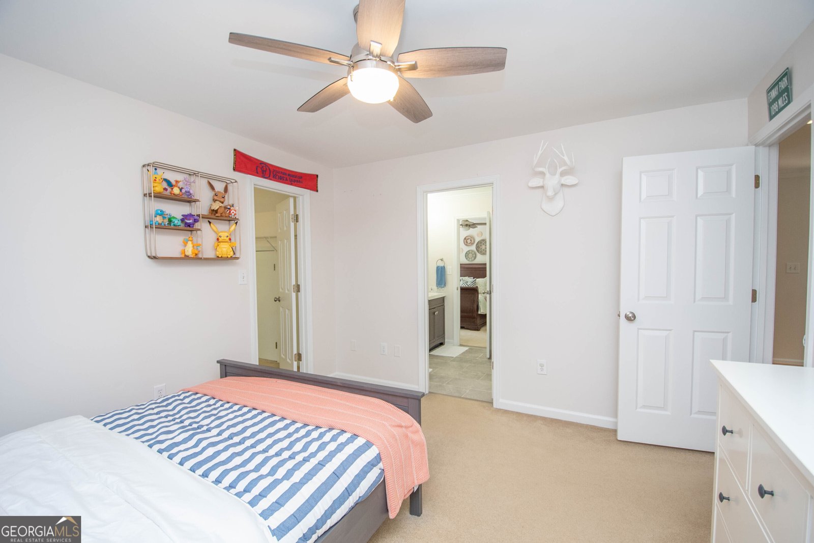 4589 Cabinwood Turn Douglasville - Photo 44