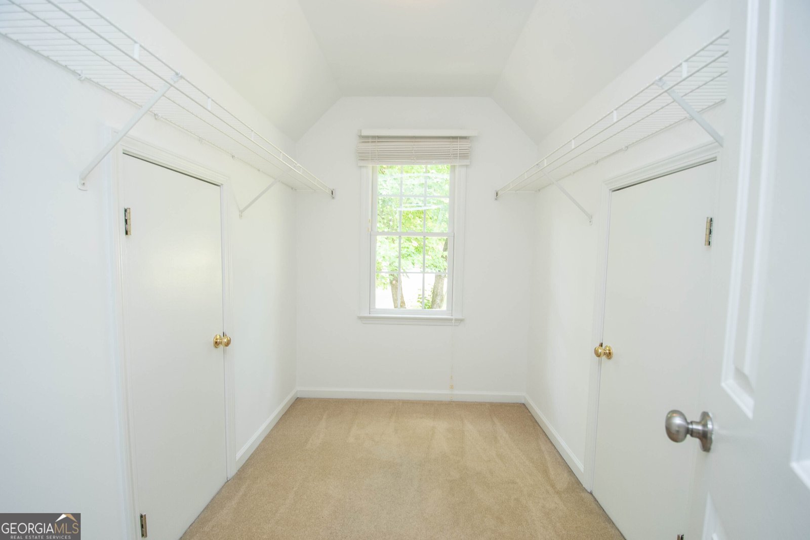 4589 Cabinwood Turn Douglasville - Photo 45