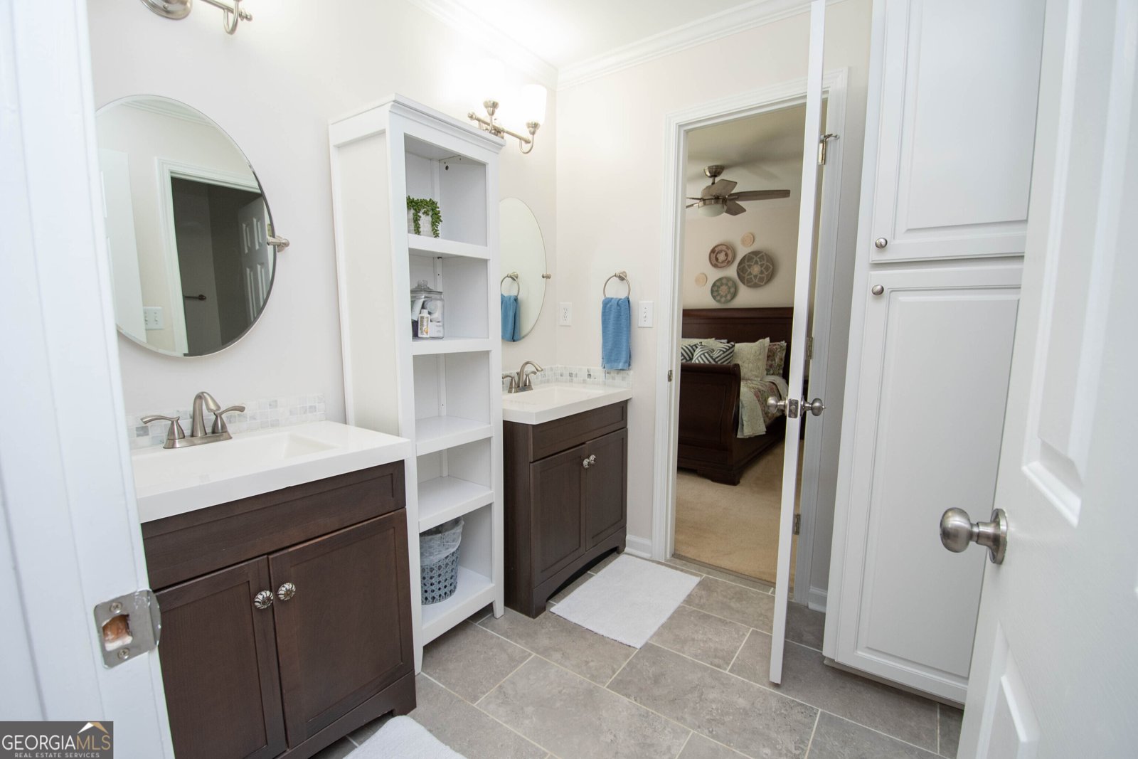 4589 Cabinwood Turn Douglasville - Photo 46