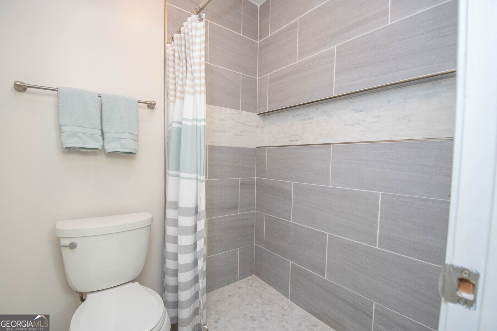 4589 Cabinwood Turn Douglasville - Photo 47