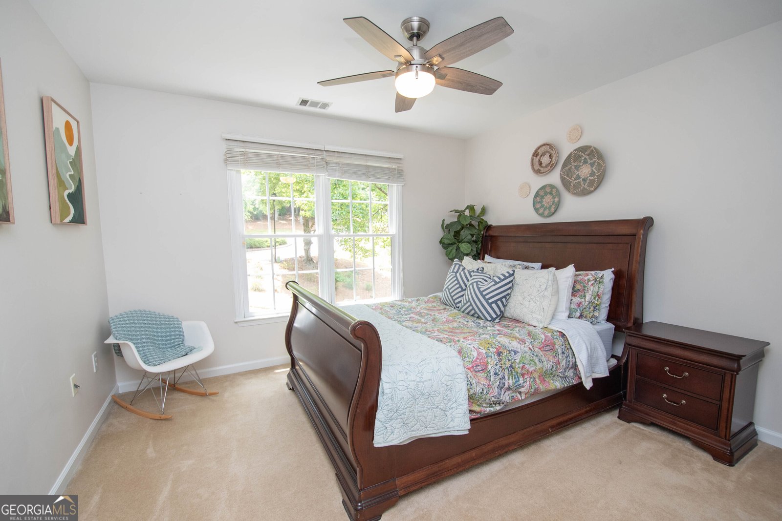 4589 Cabinwood Turn Douglasville - Photo 48