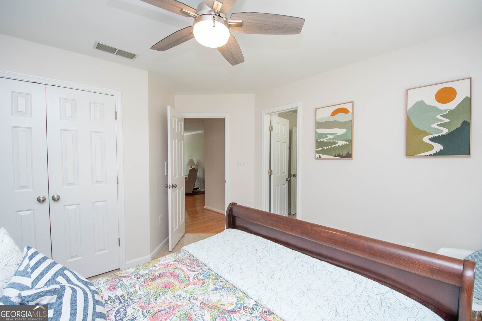4589 Cabinwood Turn Douglasville - Photo 49