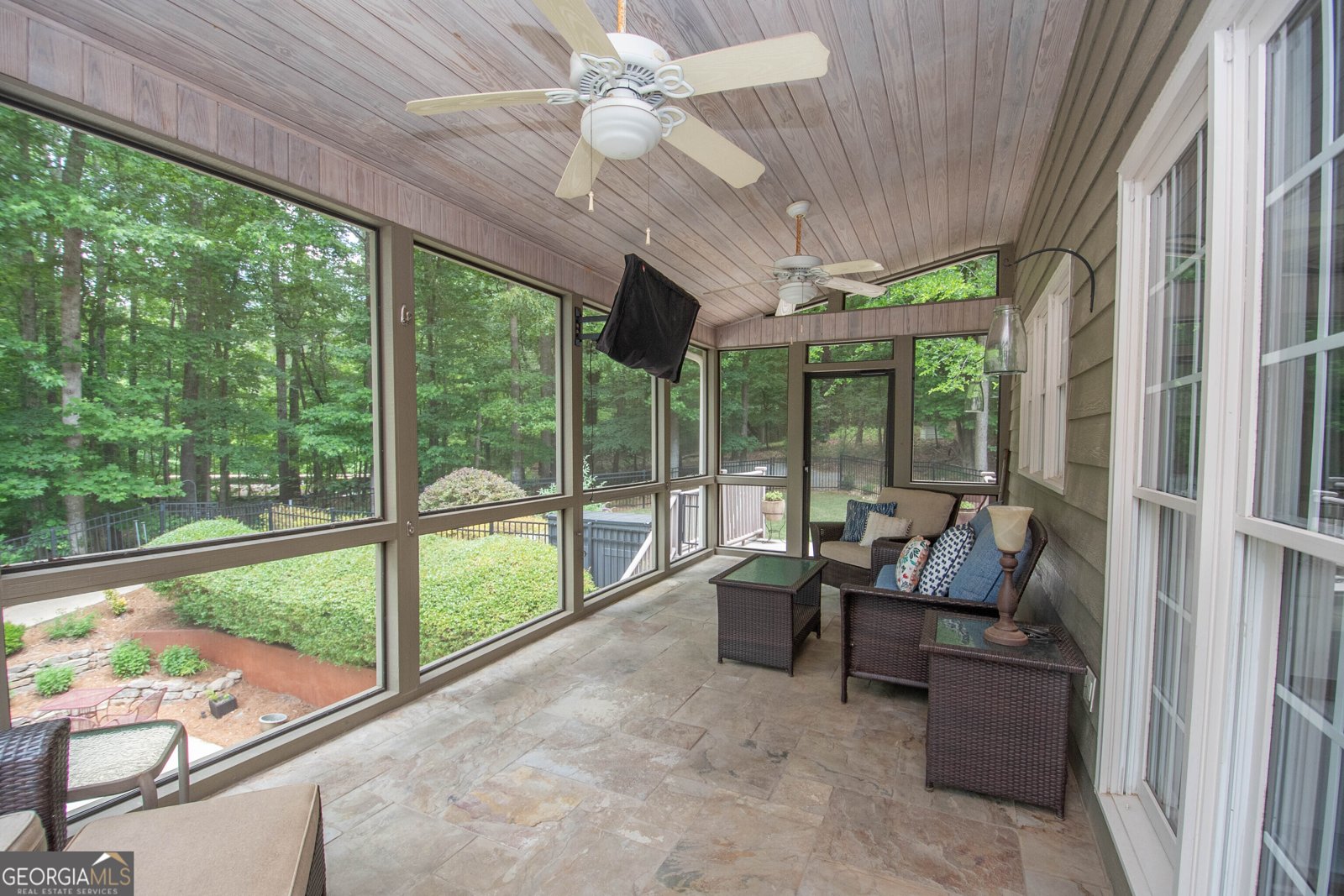 4589 Cabinwood Turn Douglasville - Photo 50